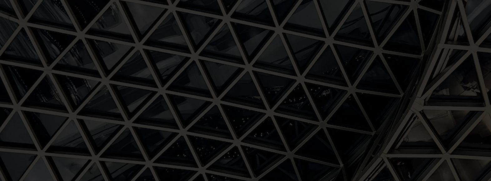 SaaS Webflow Template - Babylon - Created by Wedoflow.com and Azwedo.com