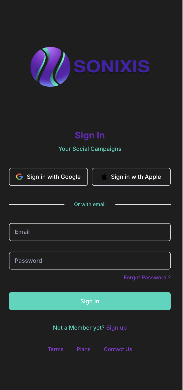 Sonixis-iphone-Mockup