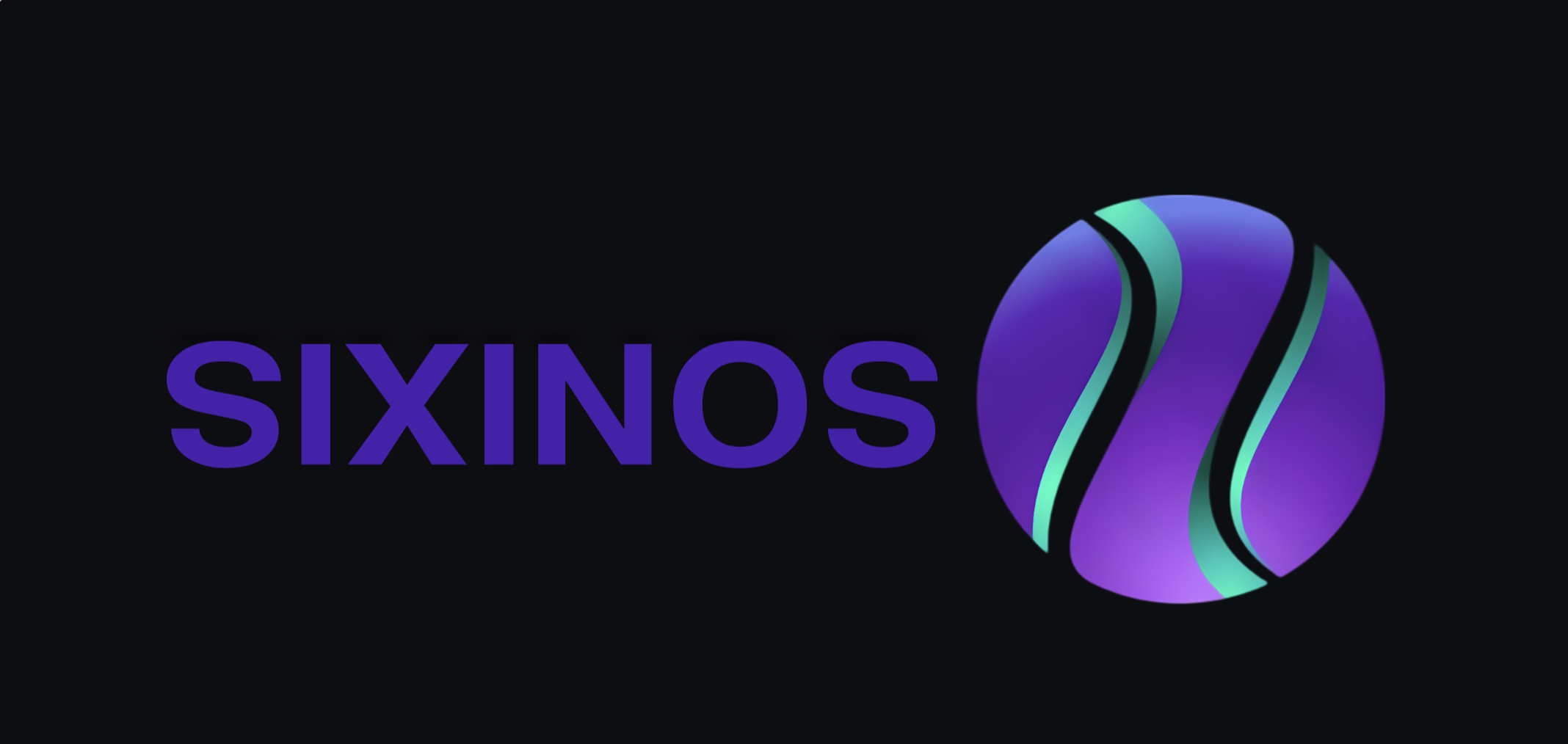 Sonixis